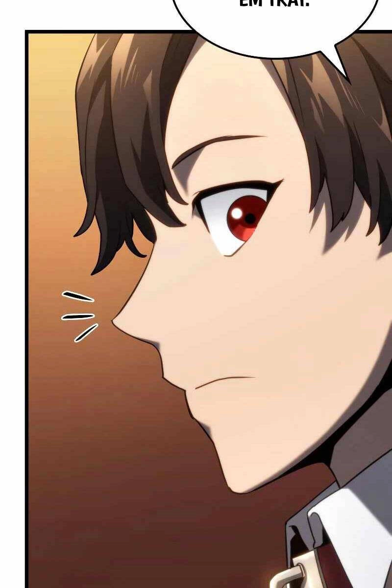 Thiết Huyết Kiếm Sĩ Hồi Quy Chapter 65 - 94