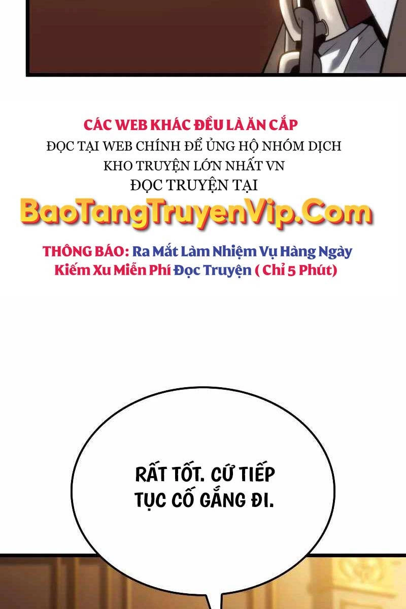 Thiết Huyết Kiếm Sĩ Hồi Quy Chapter 65 - 95