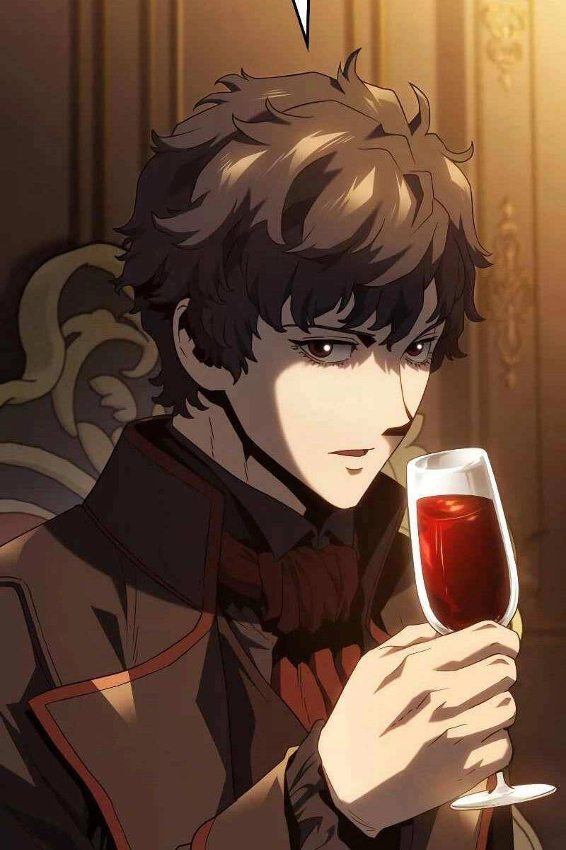 Thiết Huyết Kiếm Sĩ Hồi Quy Chapter 65 - 96