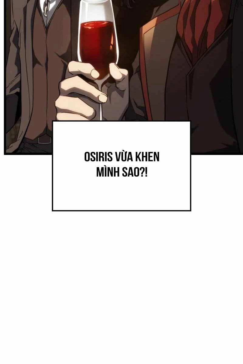 Thiết Huyết Kiếm Sĩ Hồi Quy Chapter 65 - 99