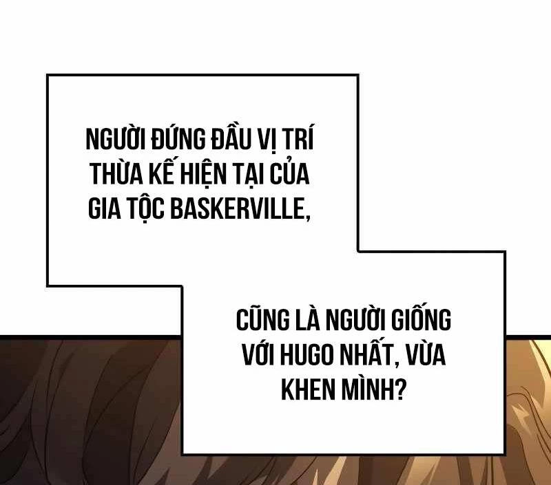 Thiết Huyết Kiếm Sĩ Hồi Quy Chapter 65 - 100