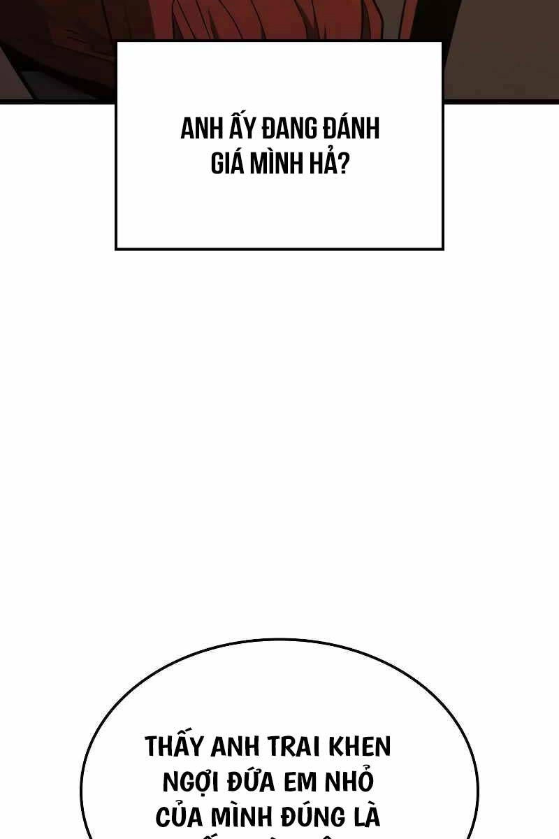 Thiết Huyết Kiếm Sĩ Hồi Quy Chapter 65 - 102