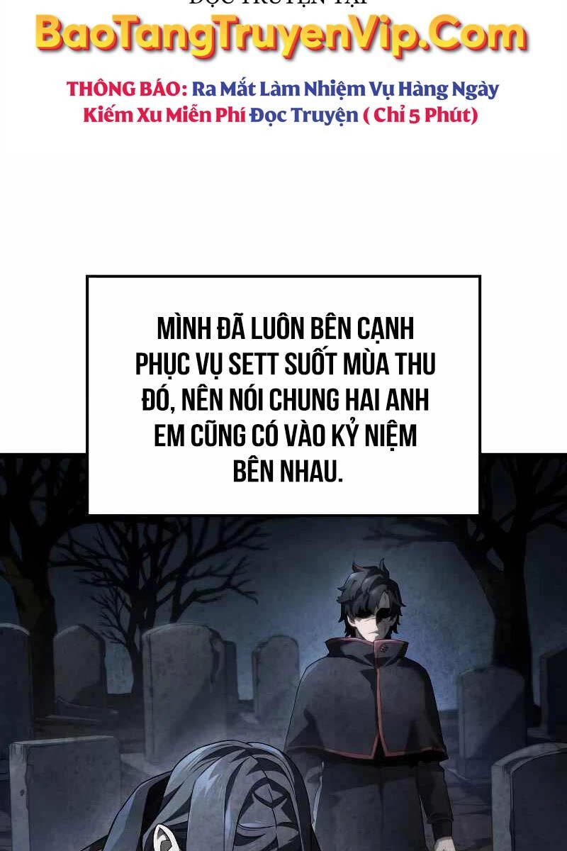 Thiết Huyết Kiếm Sĩ Hồi Quy Chapter 65 - 113