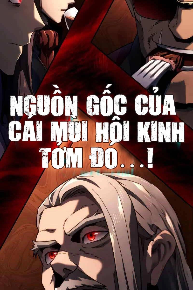 Thiết Huyết Kiếm Sĩ Hồi Quy Chapter 65 - 132