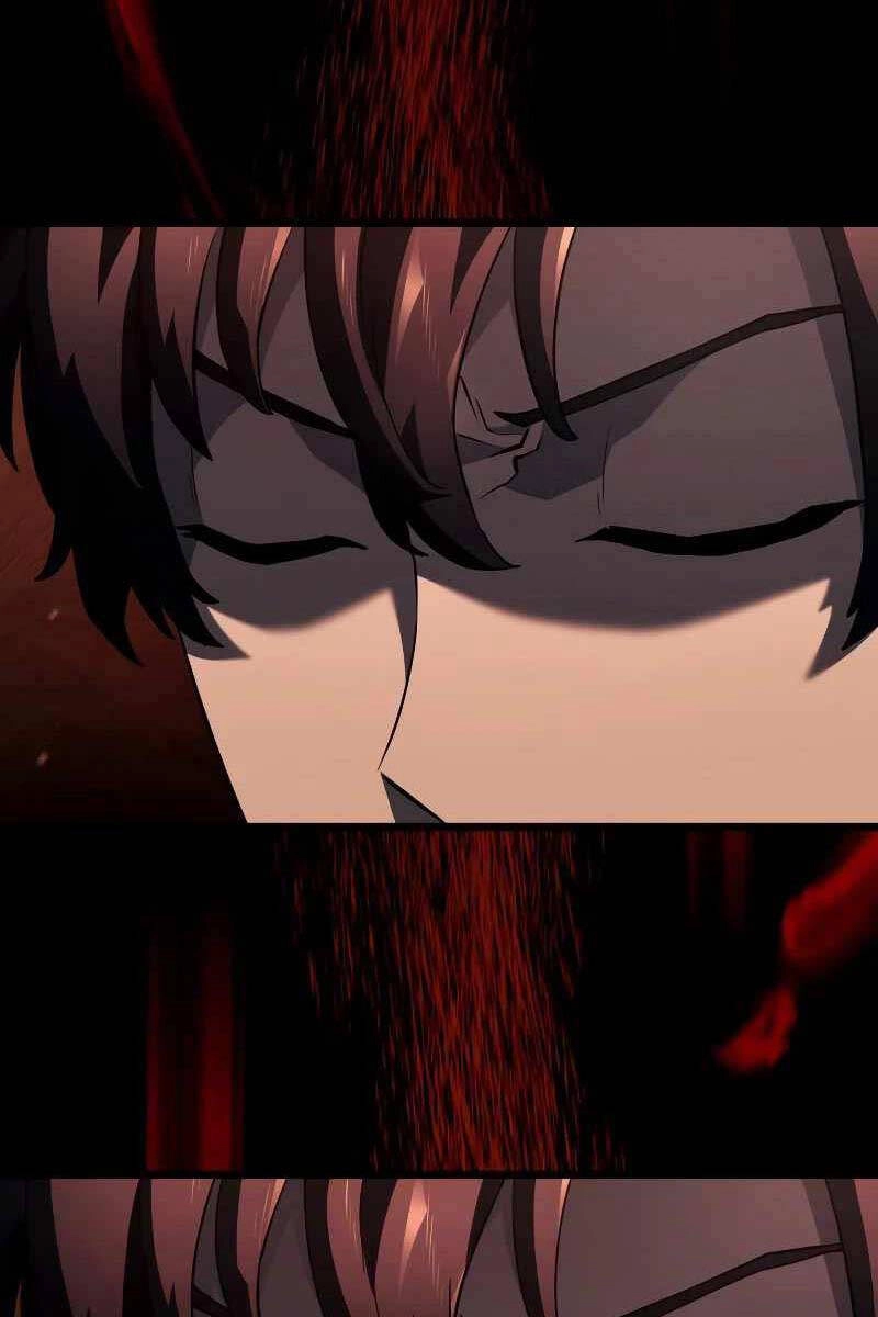 Thiết Huyết Kiếm Sĩ Hồi Quy Chapter 65 - 135