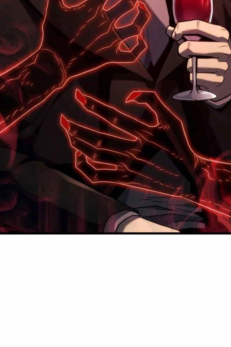 Thiết Huyết Kiếm Sĩ Hồi Quy Chapter 65 - 140