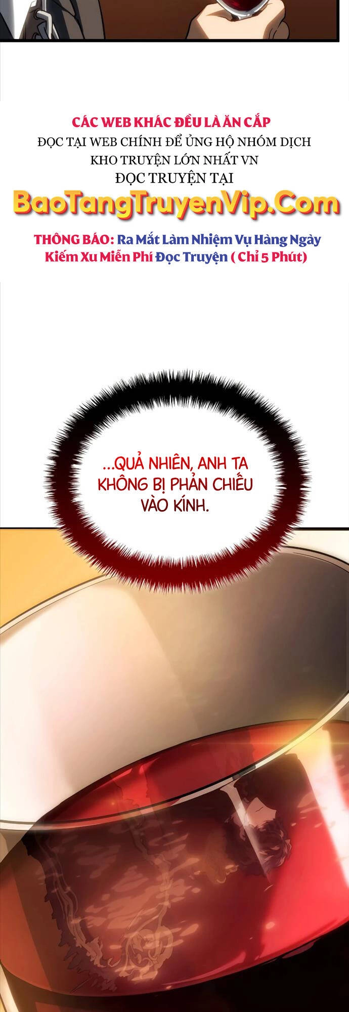 Thiết Huyết Kiếm Sĩ Hồi Quy Chapter 66 - 9