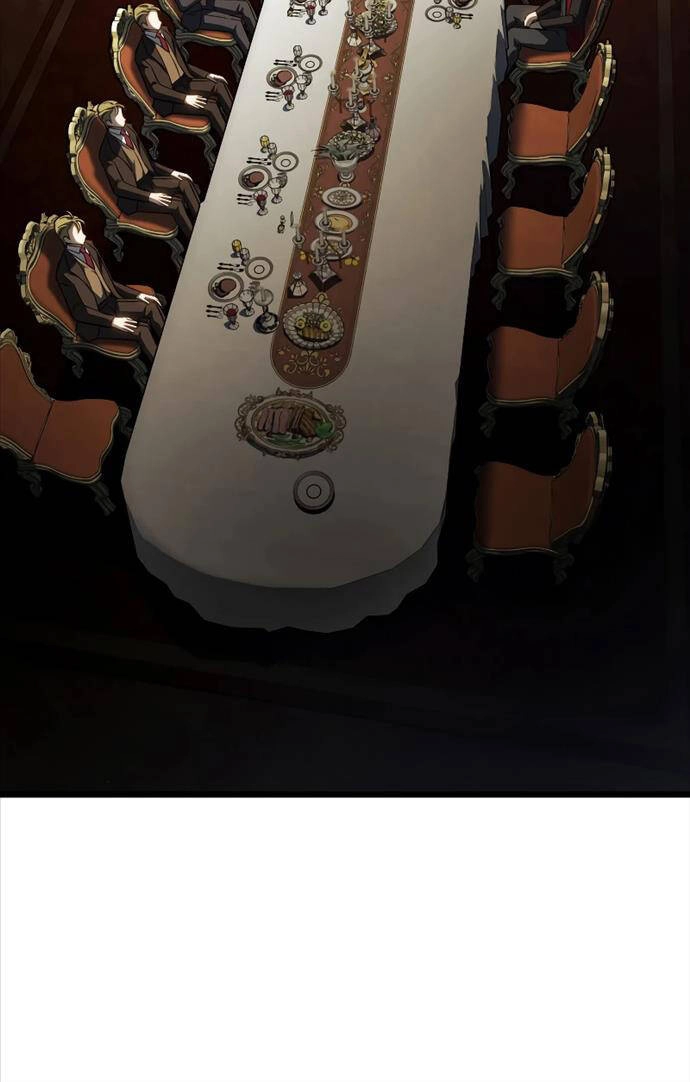 Thiết Huyết Kiếm Sĩ Hồi Quy Chapter 66 - 11