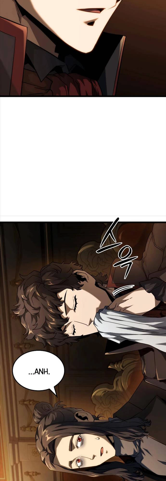 Thiết Huyết Kiếm Sĩ Hồi Quy Chapter 66 - 16