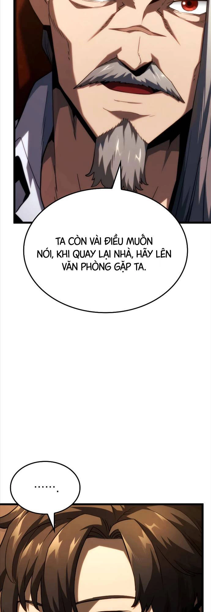 Thiết Huyết Kiếm Sĩ Hồi Quy Chapter 66 - 19