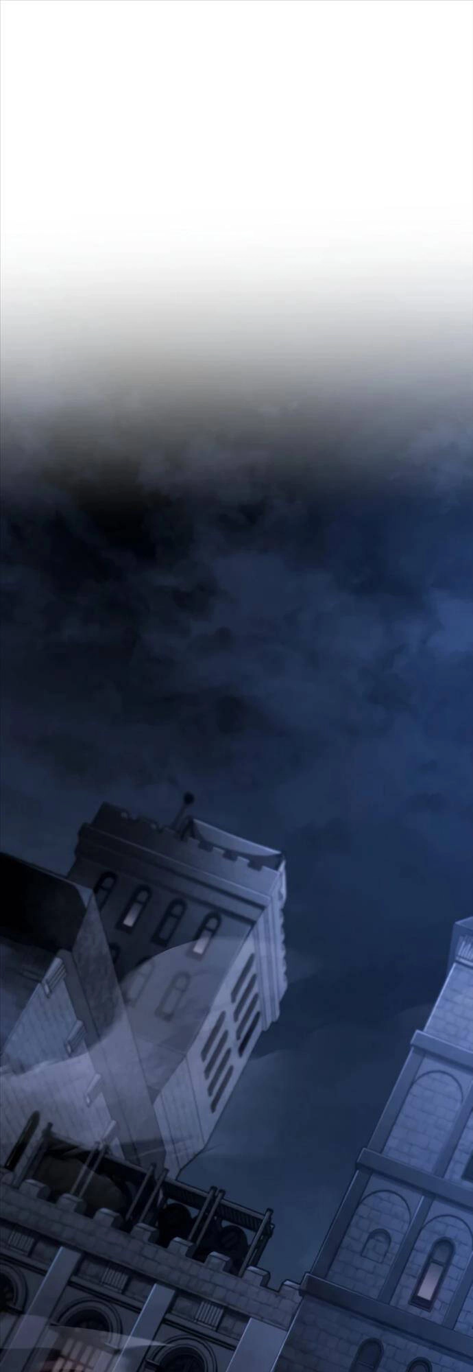 Thiết Huyết Kiếm Sĩ Hồi Quy Chapter 66 - 22