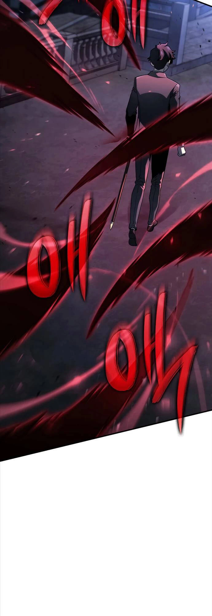 Thiết Huyết Kiếm Sĩ Hồi Quy Chapter 66 - 26