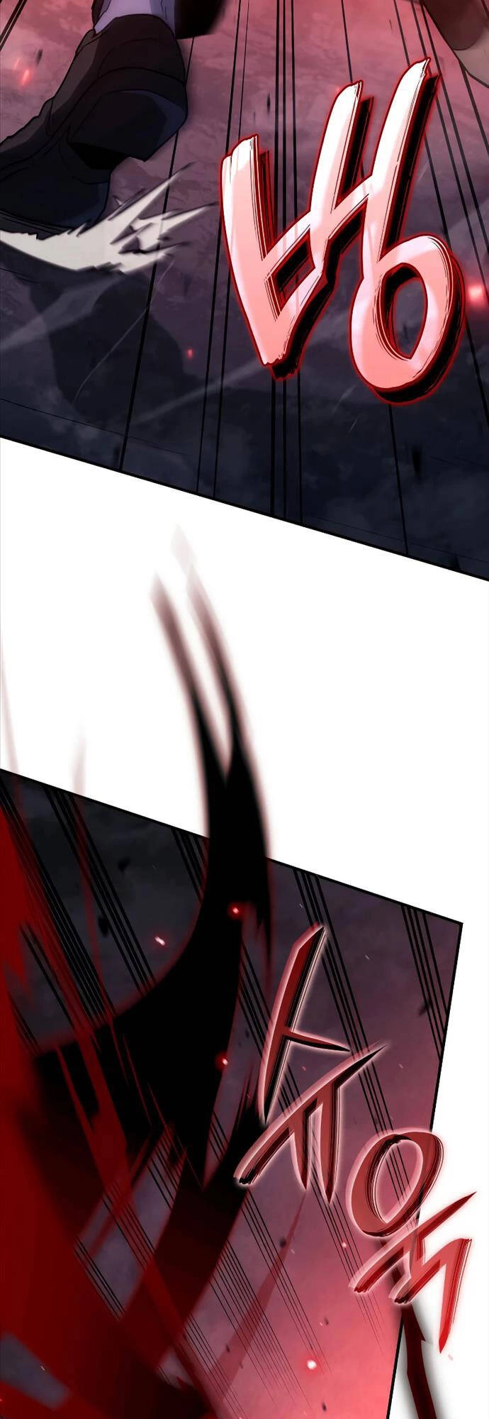 Thiết Huyết Kiếm Sĩ Hồi Quy Chapter 66 - 30