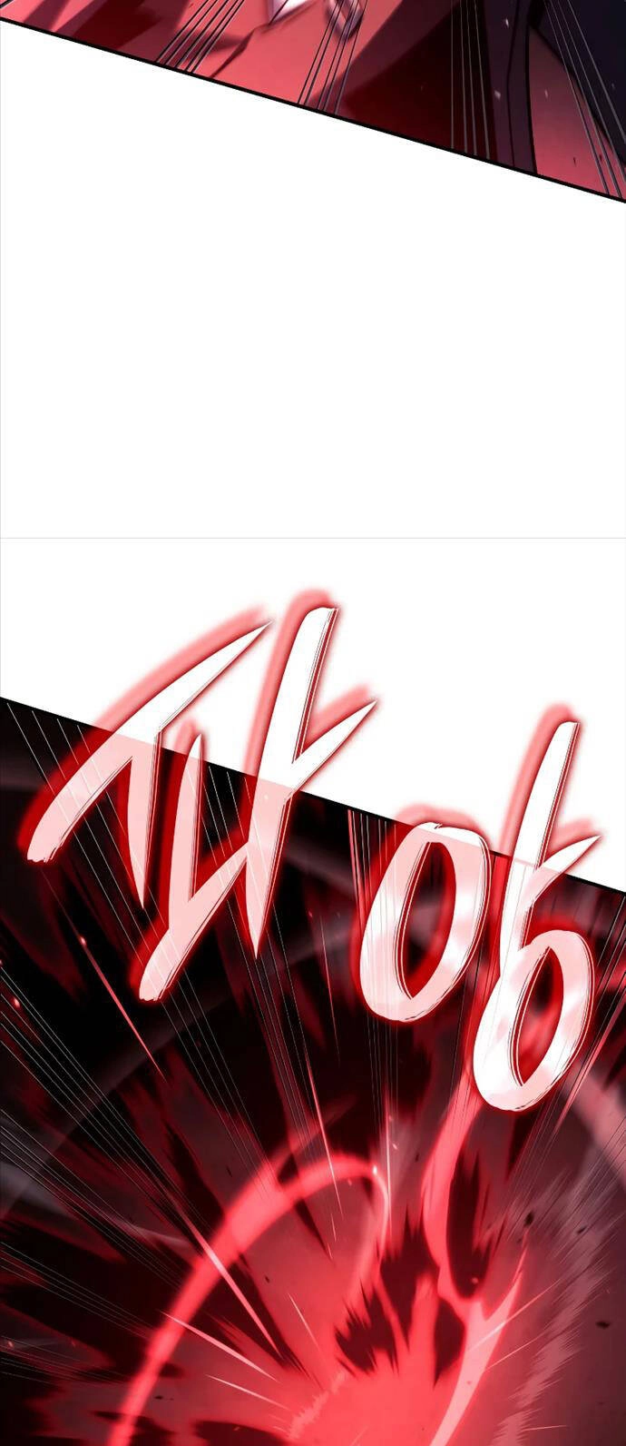 Thiết Huyết Kiếm Sĩ Hồi Quy Chapter 66 - 32