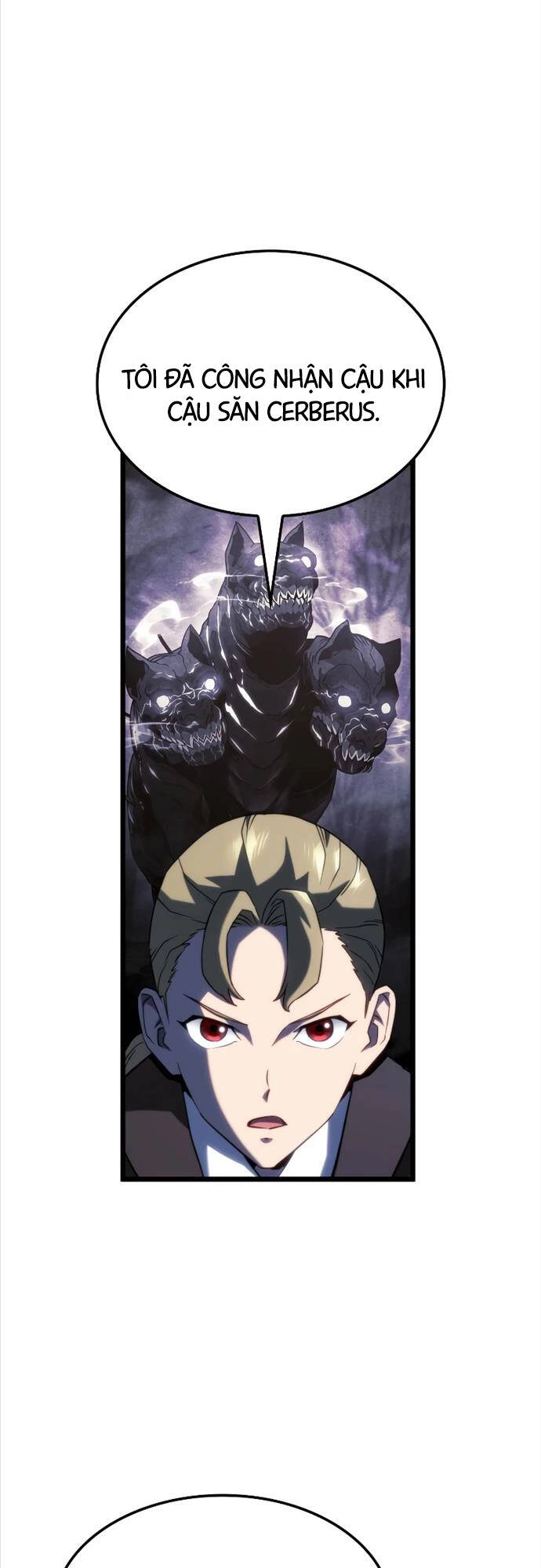 Thiết Huyết Kiếm Sĩ Hồi Quy Chapter 66 - 60