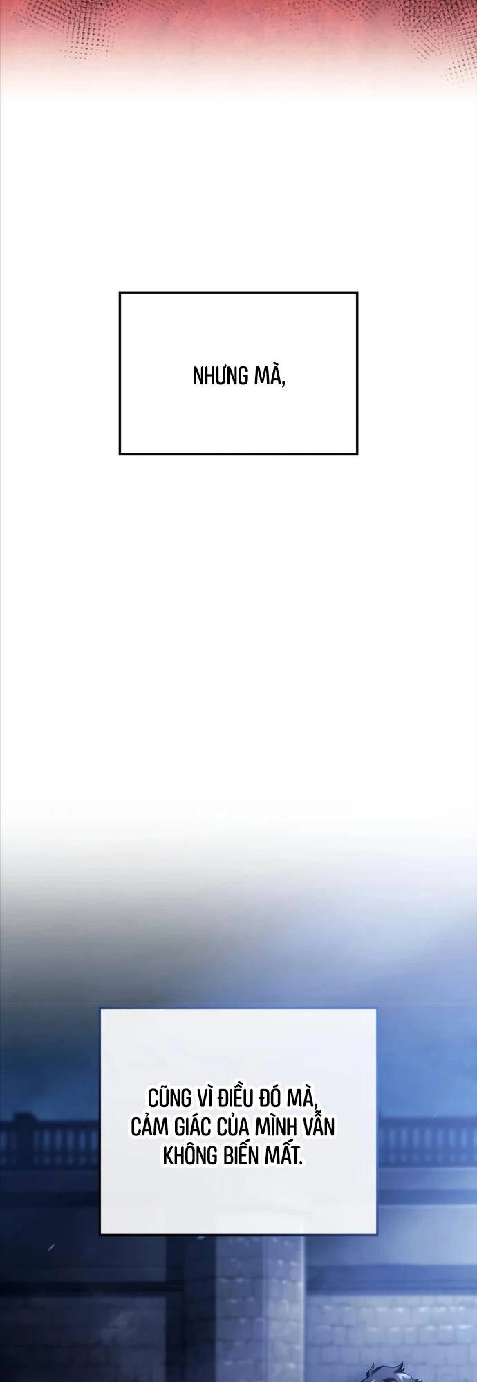 Thiết Huyết Kiếm Sĩ Hồi Quy Chapter 66 - 67