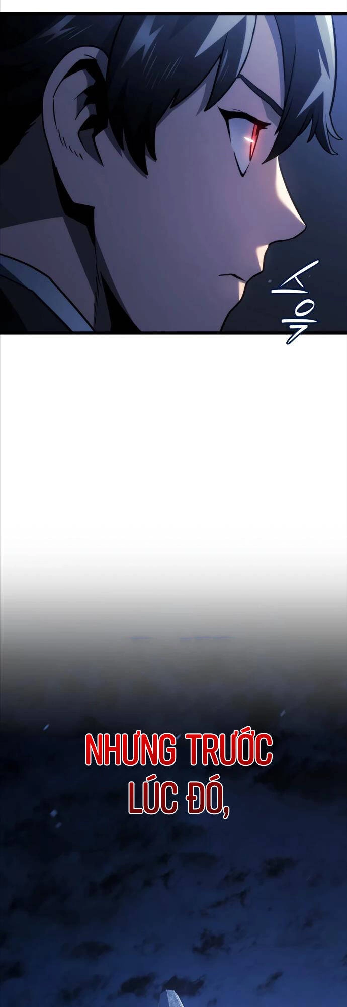 Thiết Huyết Kiếm Sĩ Hồi Quy Chapter 66 - 74