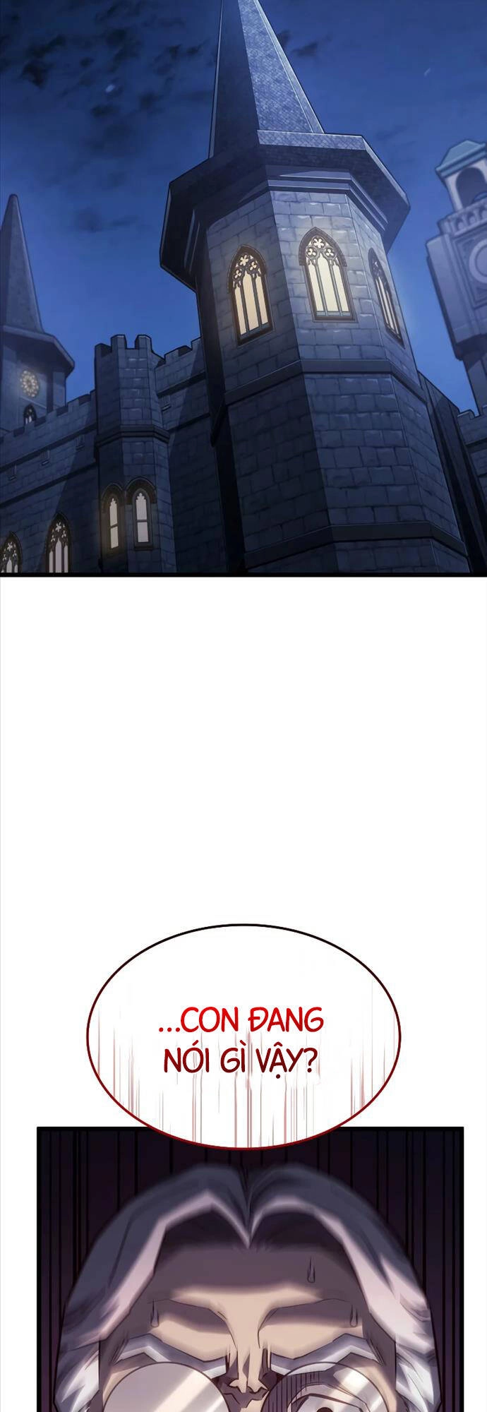 Thiết Huyết Kiếm Sĩ Hồi Quy Chapter 66 - 75