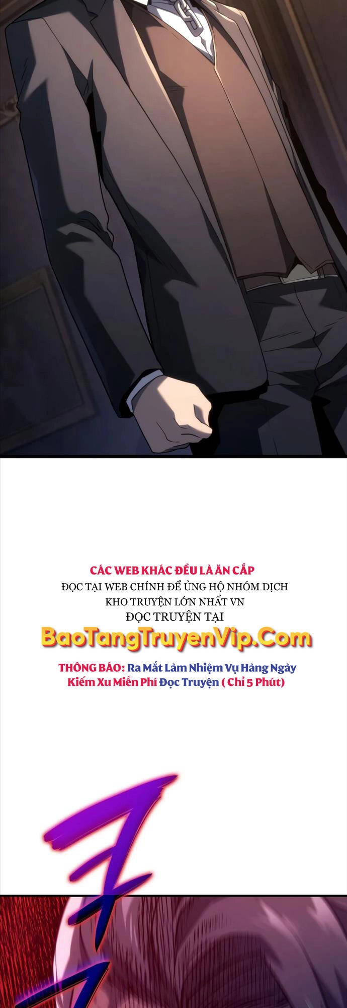 Thiết Huyết Kiếm Sĩ Hồi Quy Chapter 66 - 79