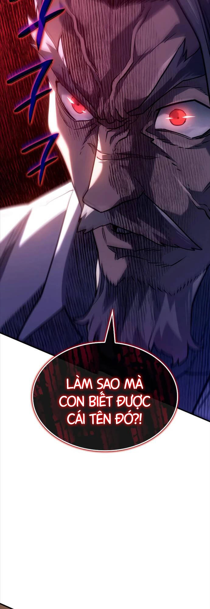 Thiết Huyết Kiếm Sĩ Hồi Quy Chapter 66 - 80