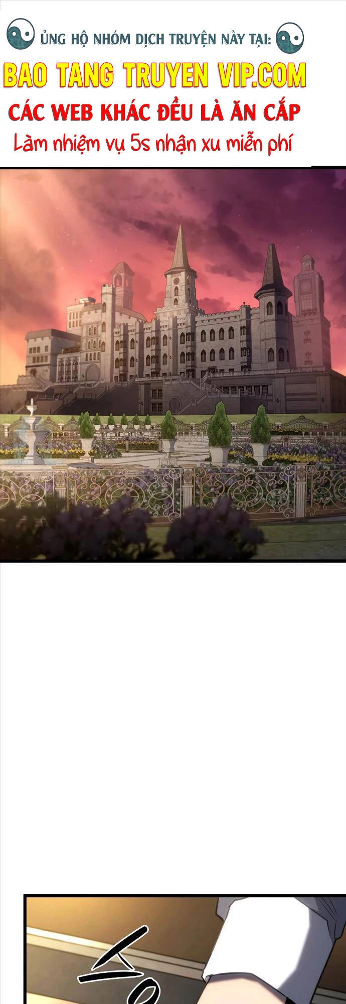 Thiết Huyết Kiếm Sĩ Hồi Quy Chapter 67 - 1