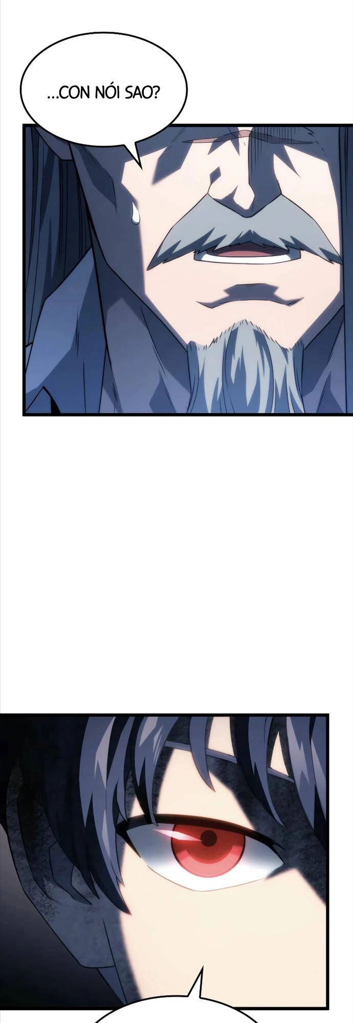 Thiết Huyết Kiếm Sĩ Hồi Quy Chapter 67 - 14