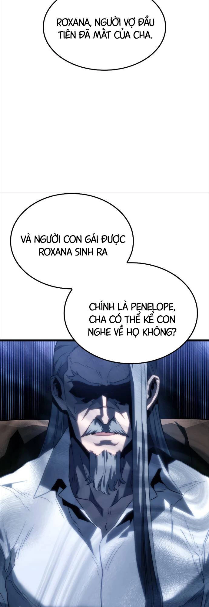 Thiết Huyết Kiếm Sĩ Hồi Quy Chapter 67 - 15