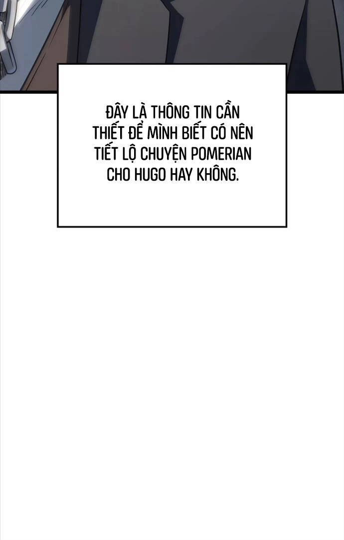 Thiết Huyết Kiếm Sĩ Hồi Quy Chapter 67 - 20