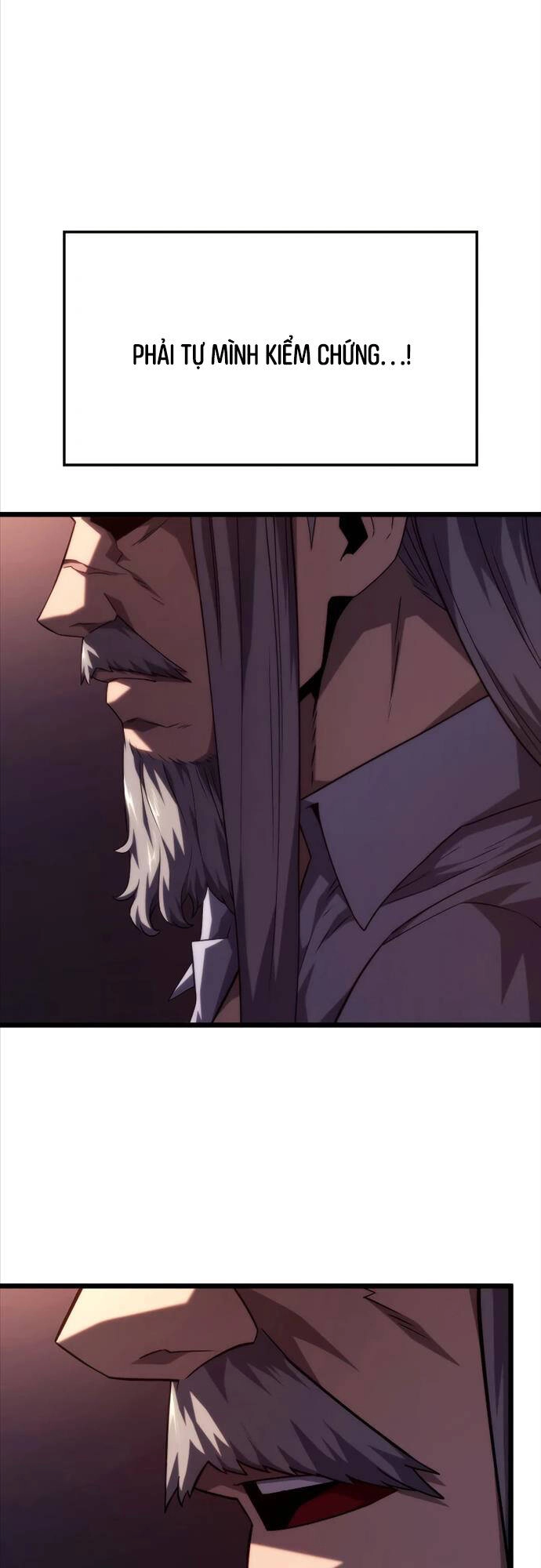 Thiết Huyết Kiếm Sĩ Hồi Quy Chapter 67 - 22