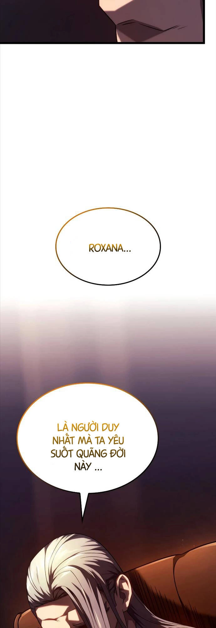 Thiết Huyết Kiếm Sĩ Hồi Quy Chapter 67 - 23