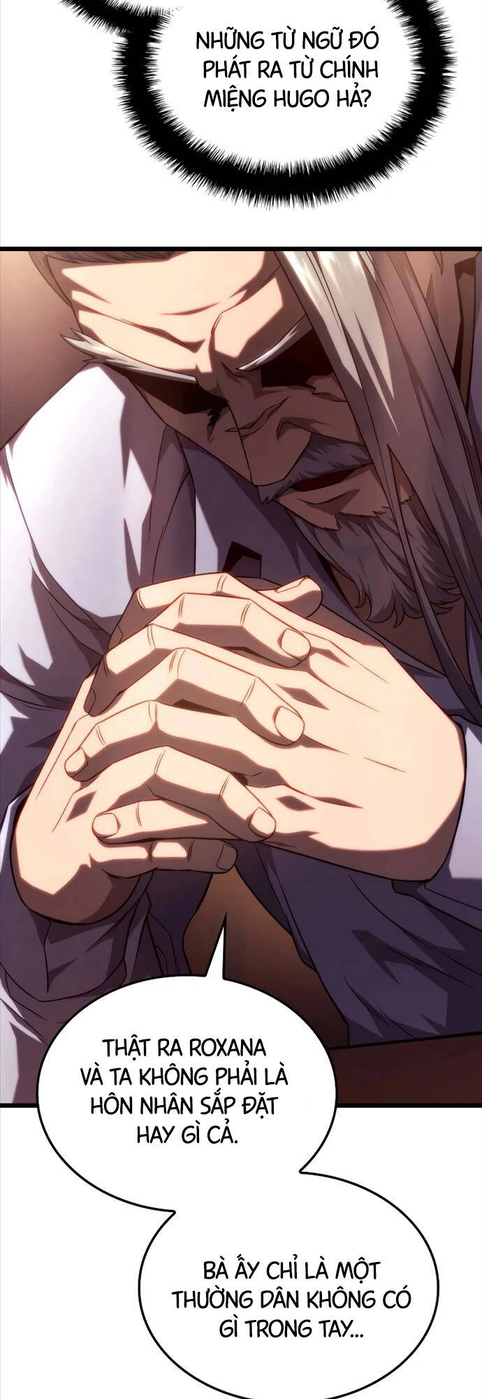 Thiết Huyết Kiếm Sĩ Hồi Quy Chapter 67 - 26