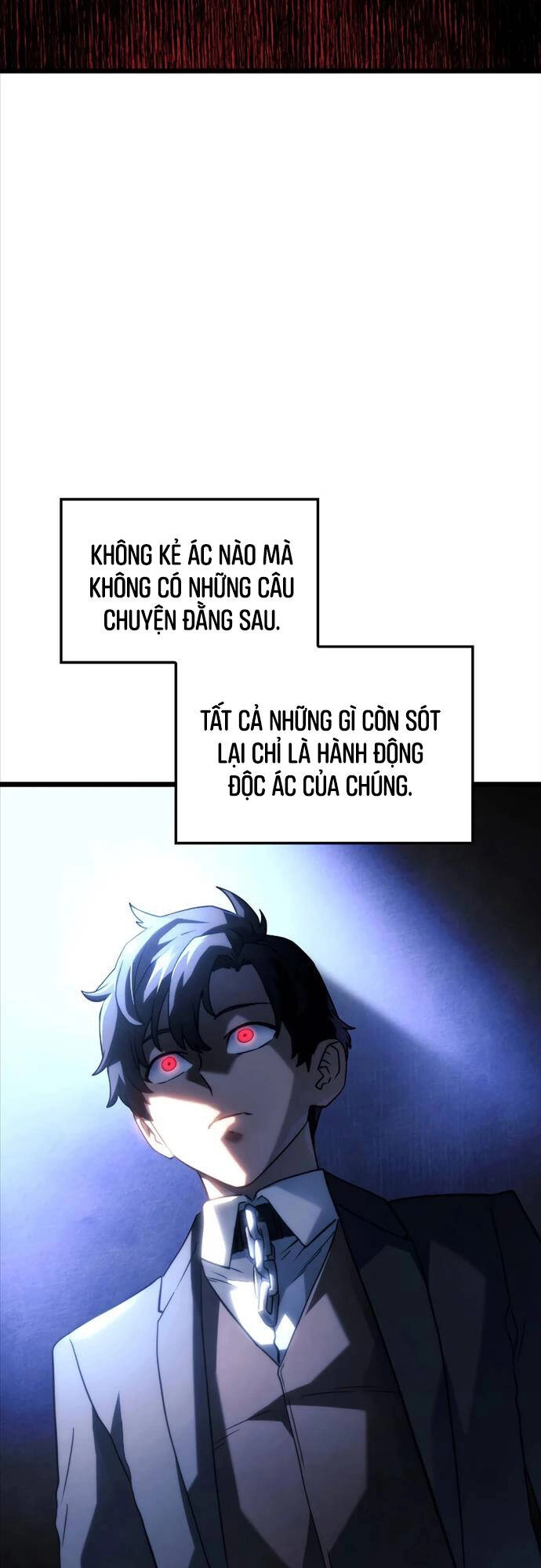 Thiết Huyết Kiếm Sĩ Hồi Quy Chapter 67 - 48