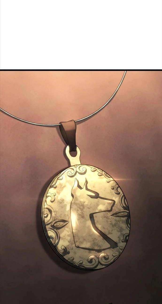 Thiết Huyết Kiếm Sĩ Hồi Quy Chapter 67 - 52