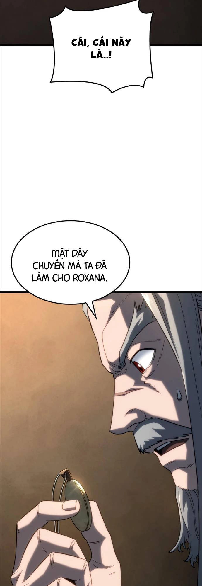 Thiết Huyết Kiếm Sĩ Hồi Quy Chapter 67 - 53