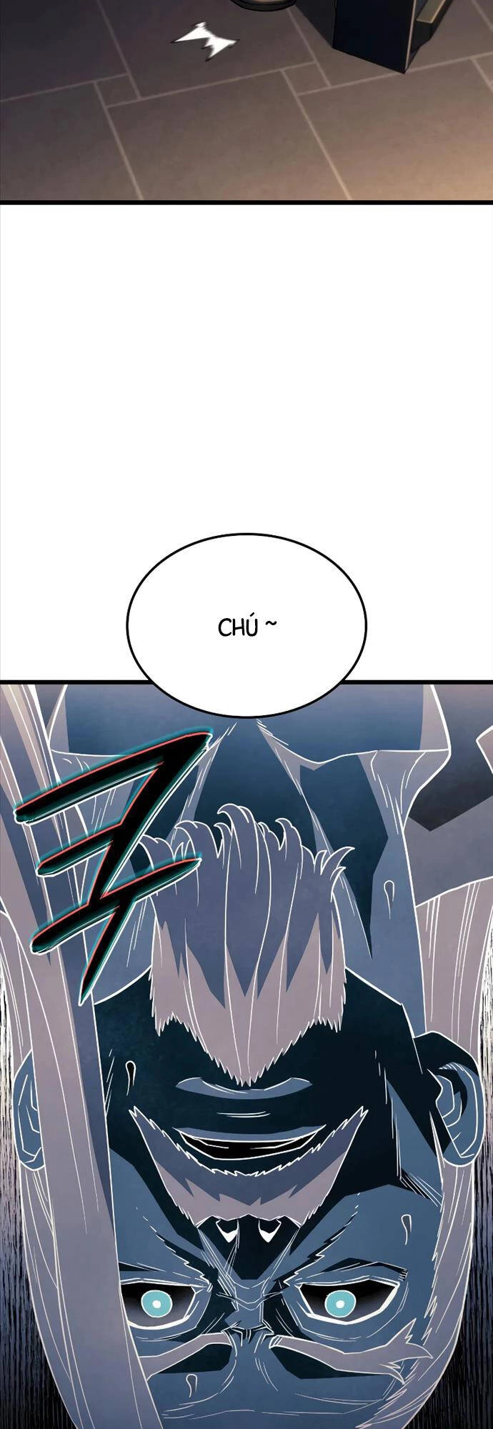 Thiết Huyết Kiếm Sĩ Hồi Quy Chapter 67 - 59