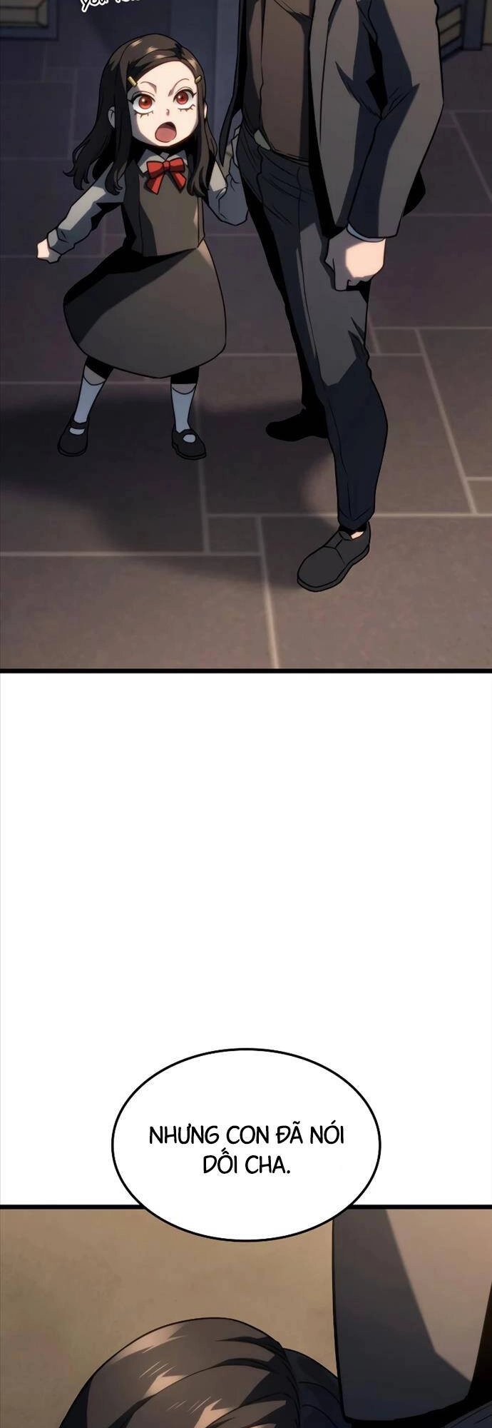 Thiết Huyết Kiếm Sĩ Hồi Quy Chapter 67 - 61