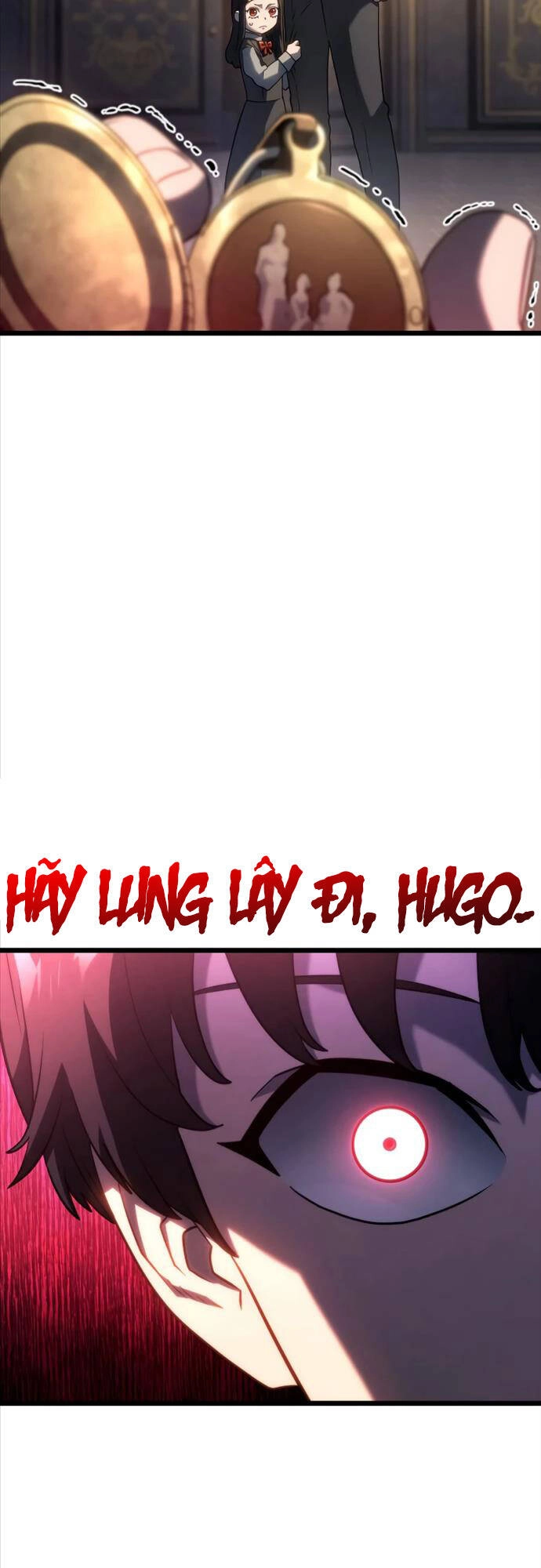 Thiết Huyết Kiếm Sĩ Hồi Quy Chapter 67 - 64