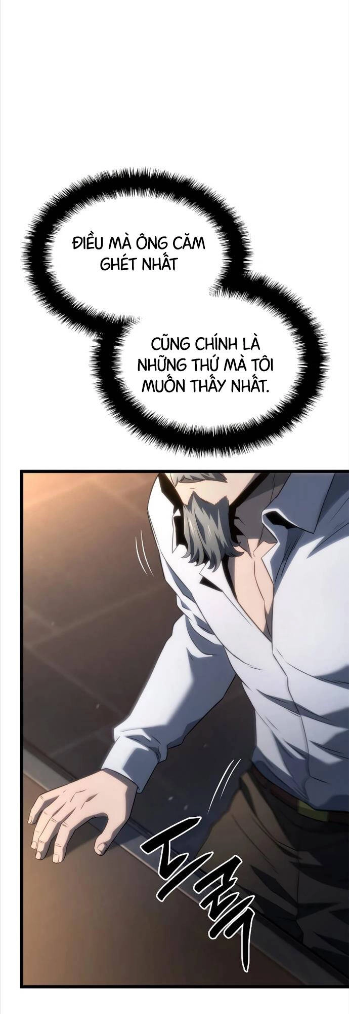 Thiết Huyết Kiếm Sĩ Hồi Quy Chapter 67 - 65