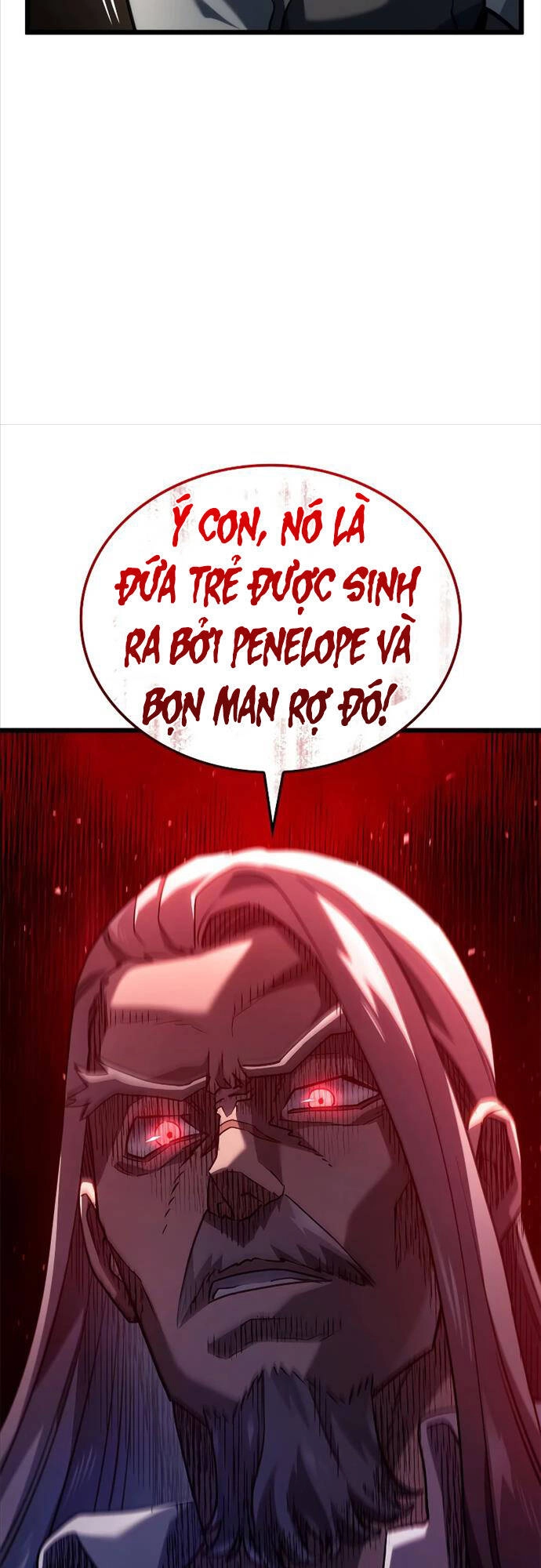 Thiết Huyết Kiếm Sĩ Hồi Quy Chapter 67 - 68