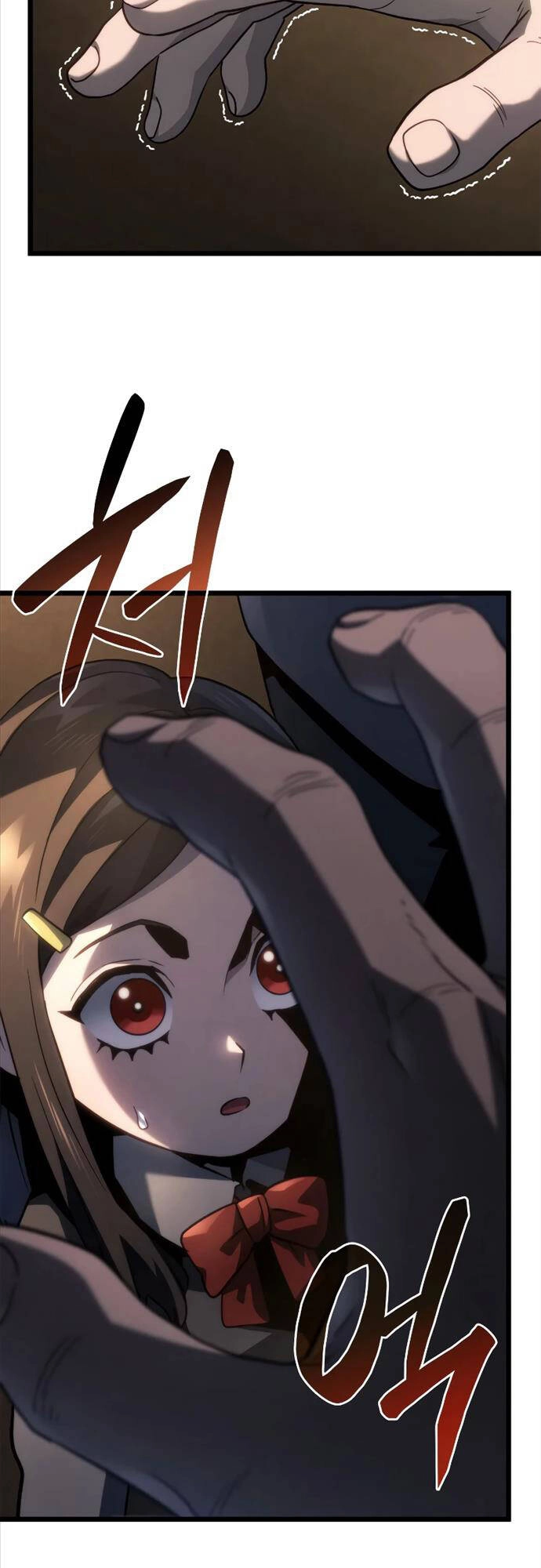 Thiết Huyết Kiếm Sĩ Hồi Quy Chapter 67 - 71