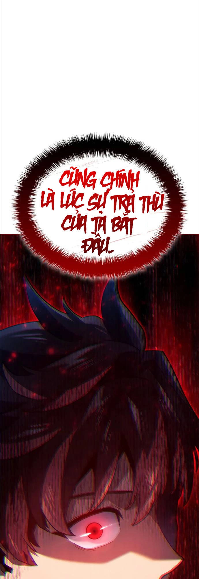 Thiết Huyết Kiếm Sĩ Hồi Quy Chapter 67 - 72