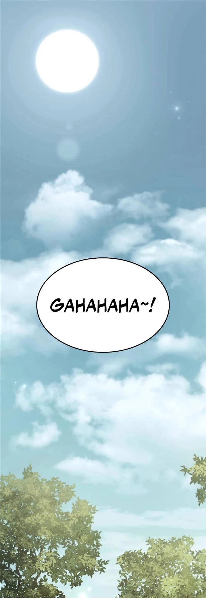 Thiết Huyết Kiếm Sĩ Hồi Quy Chapter 67 - 74