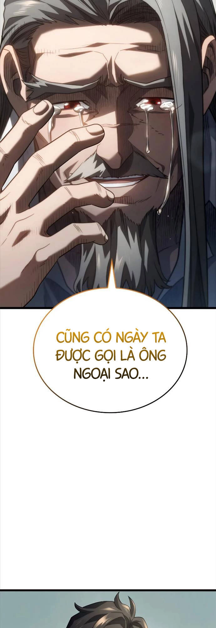 Thiết Huyết Kiếm Sĩ Hồi Quy Chapter 67 - 83