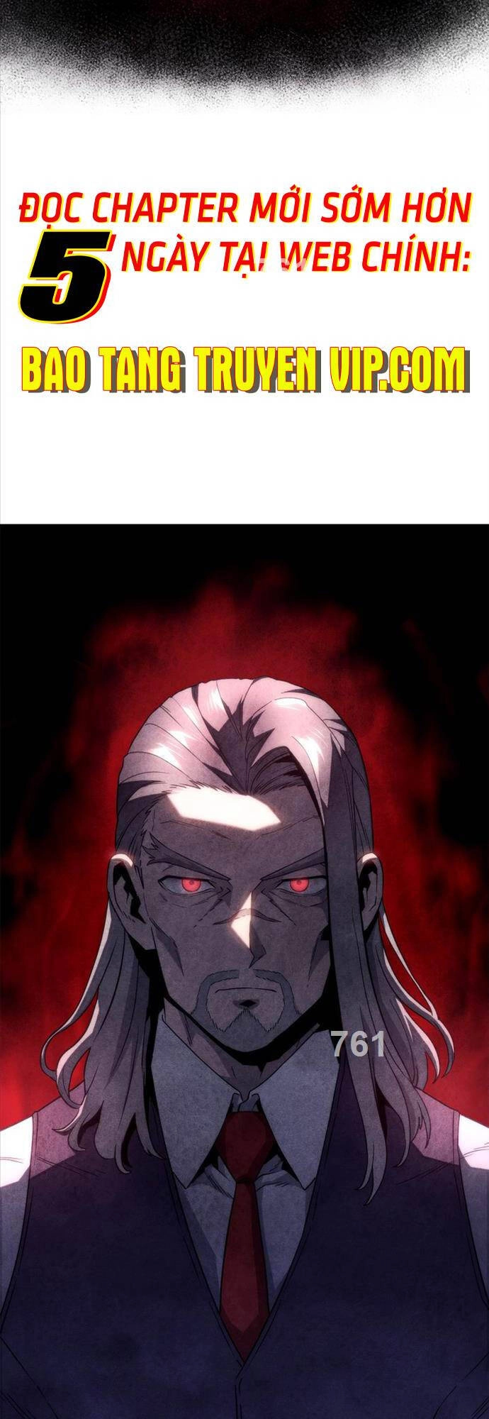 Thiết Huyết Kiếm Sĩ Hồi Quy Chapter 68 - 3