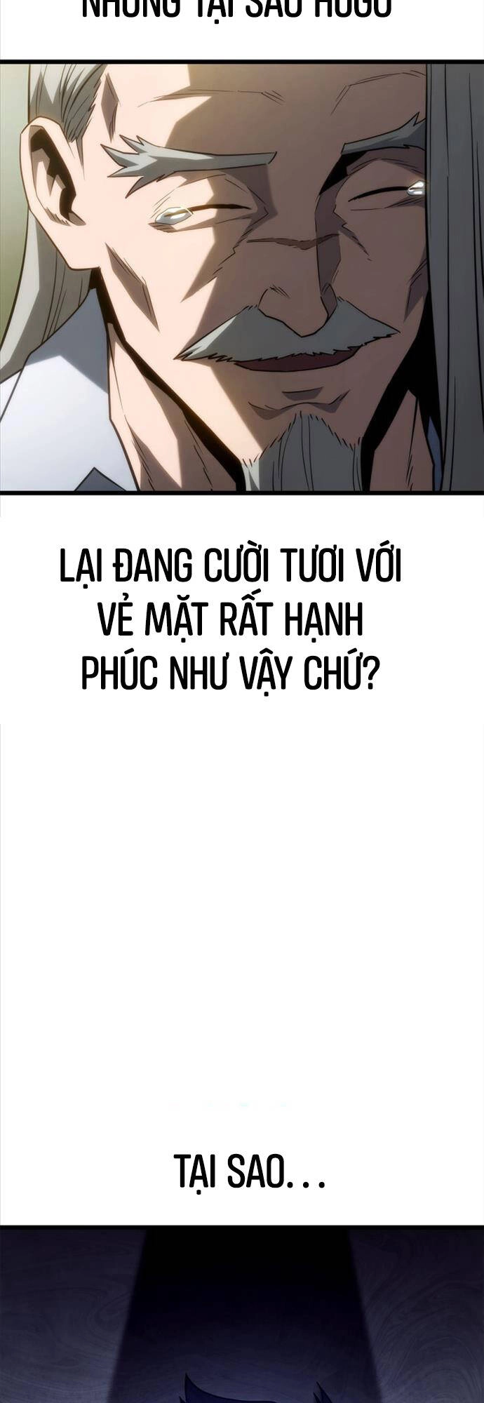 Thiết Huyết Kiếm Sĩ Hồi Quy Chapter 68 - 10