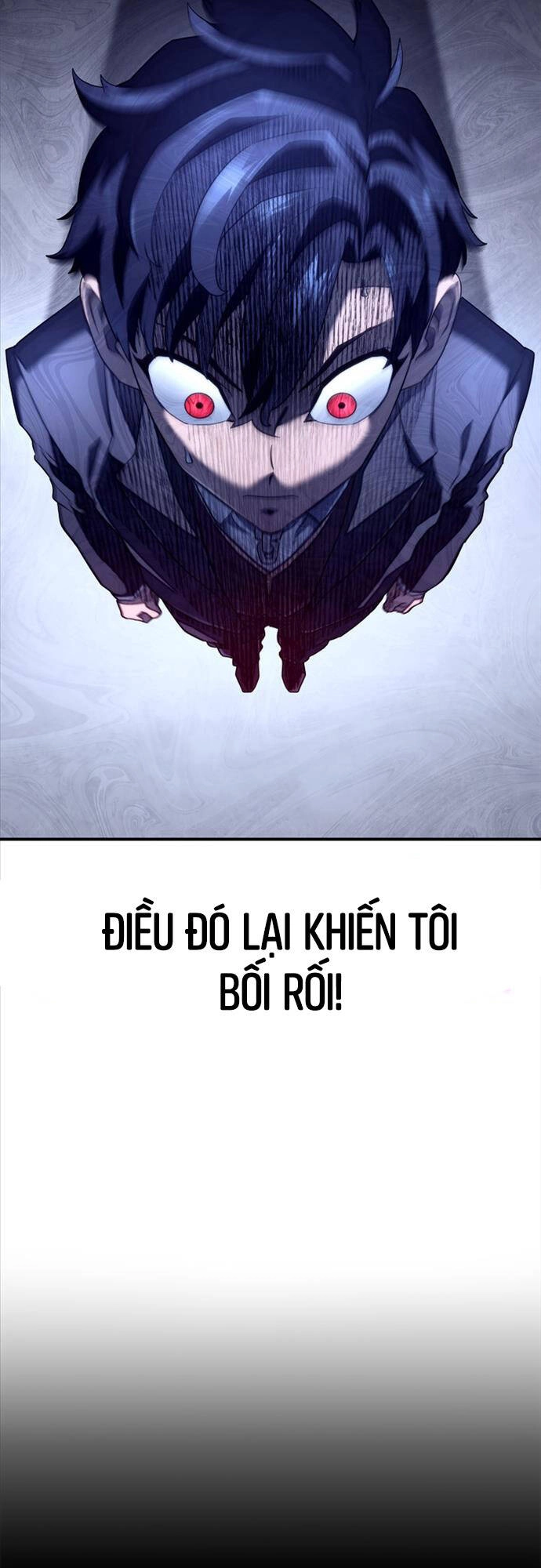 Thiết Huyết Kiếm Sĩ Hồi Quy Chapter 68 - 11