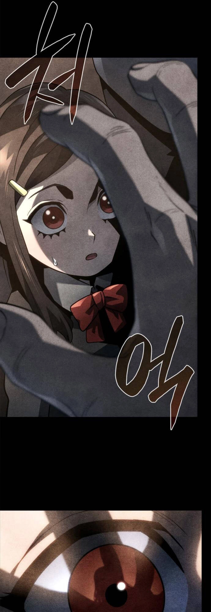 Thiết Huyết Kiếm Sĩ Hồi Quy Chapter 68 - 13