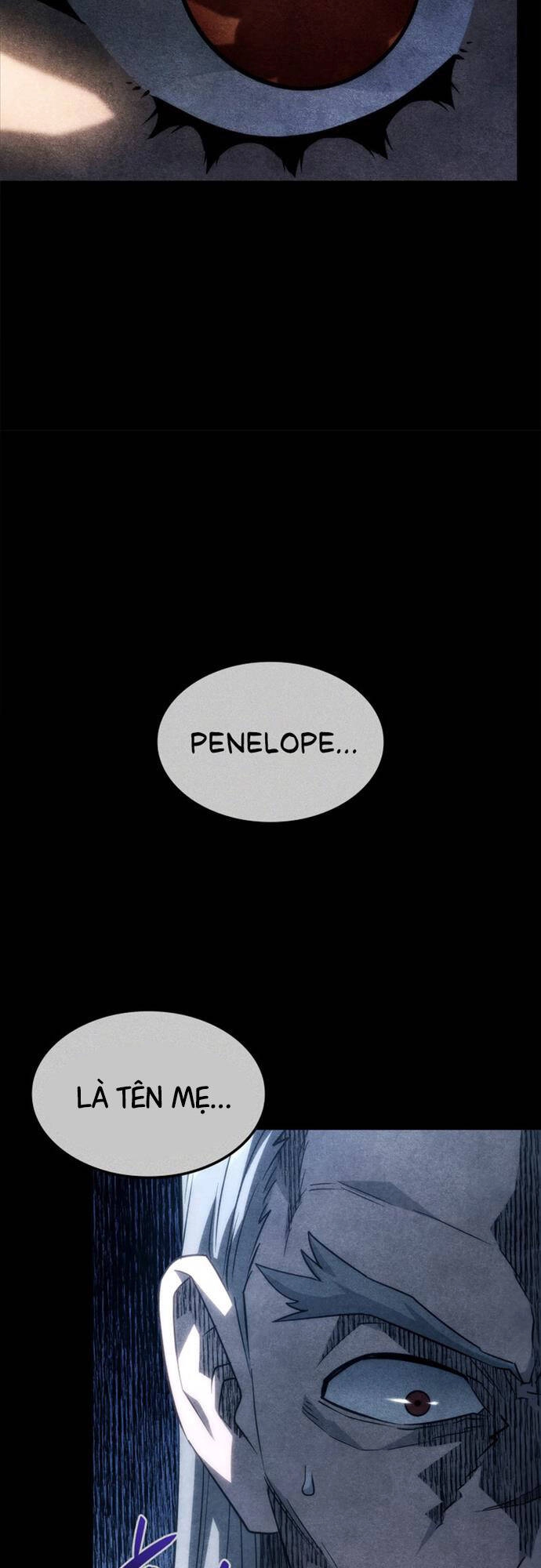 Thiết Huyết Kiếm Sĩ Hồi Quy Chapter 68 - 14