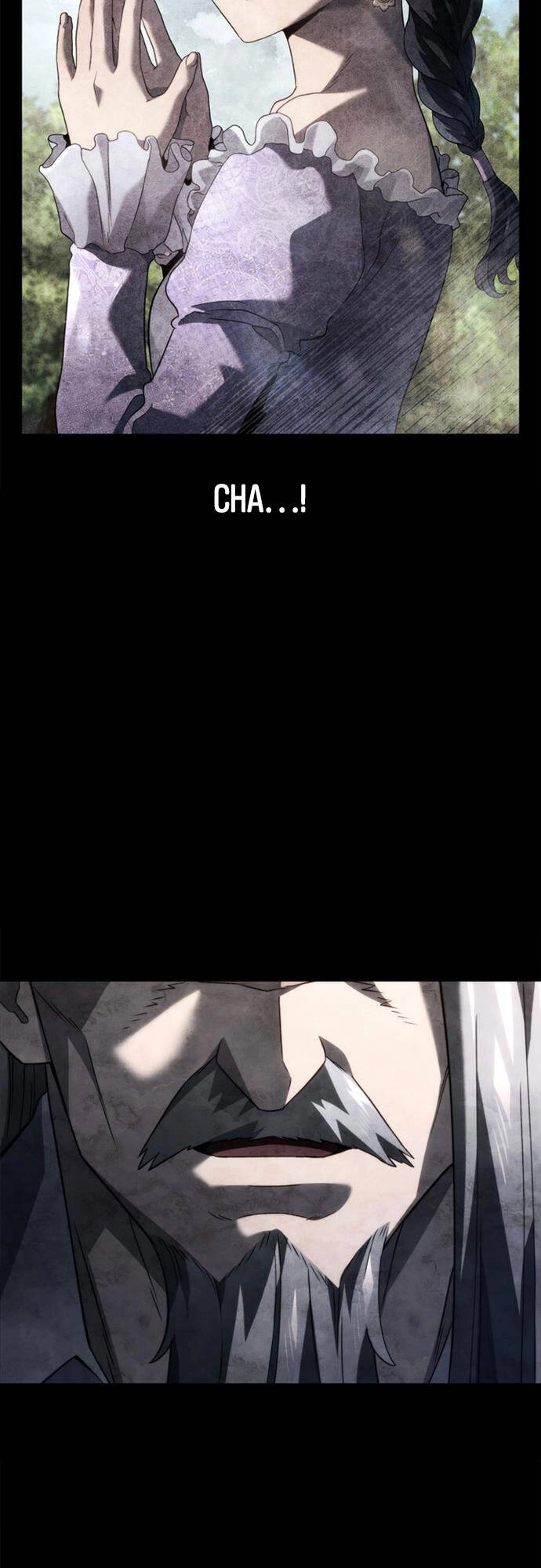 Thiết Huyết Kiếm Sĩ Hồi Quy Chapter 68 - 18