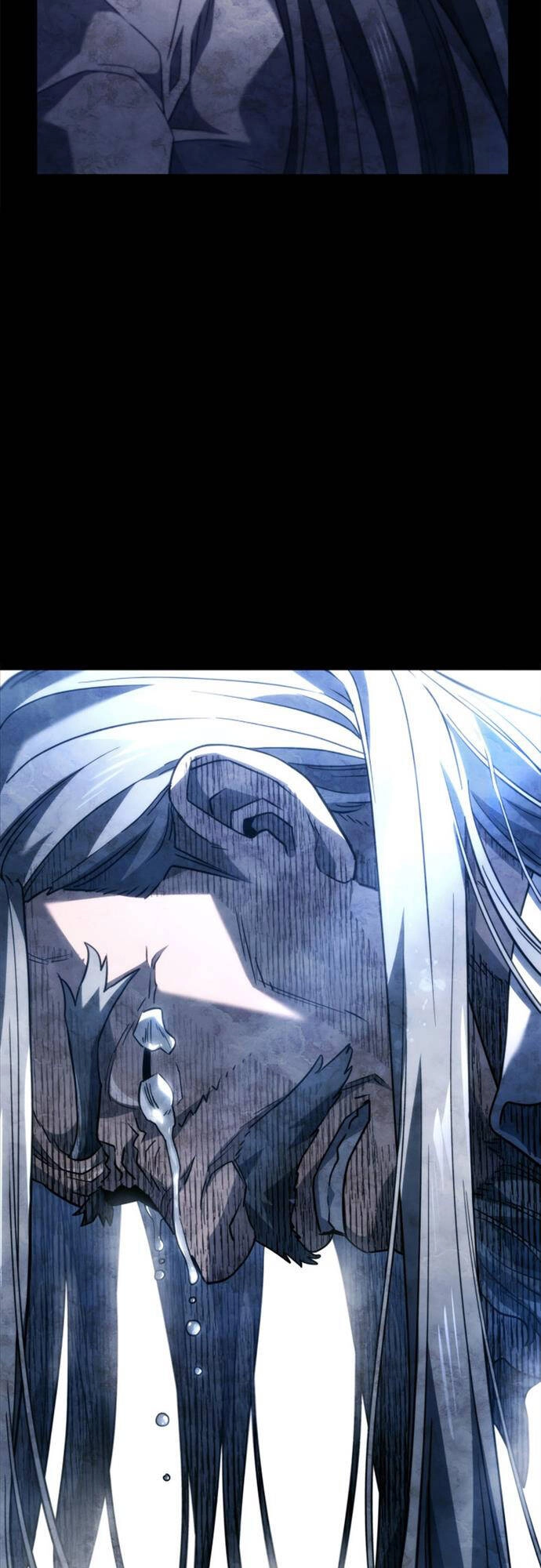 Thiết Huyết Kiếm Sĩ Hồi Quy Chapter 68 - 20